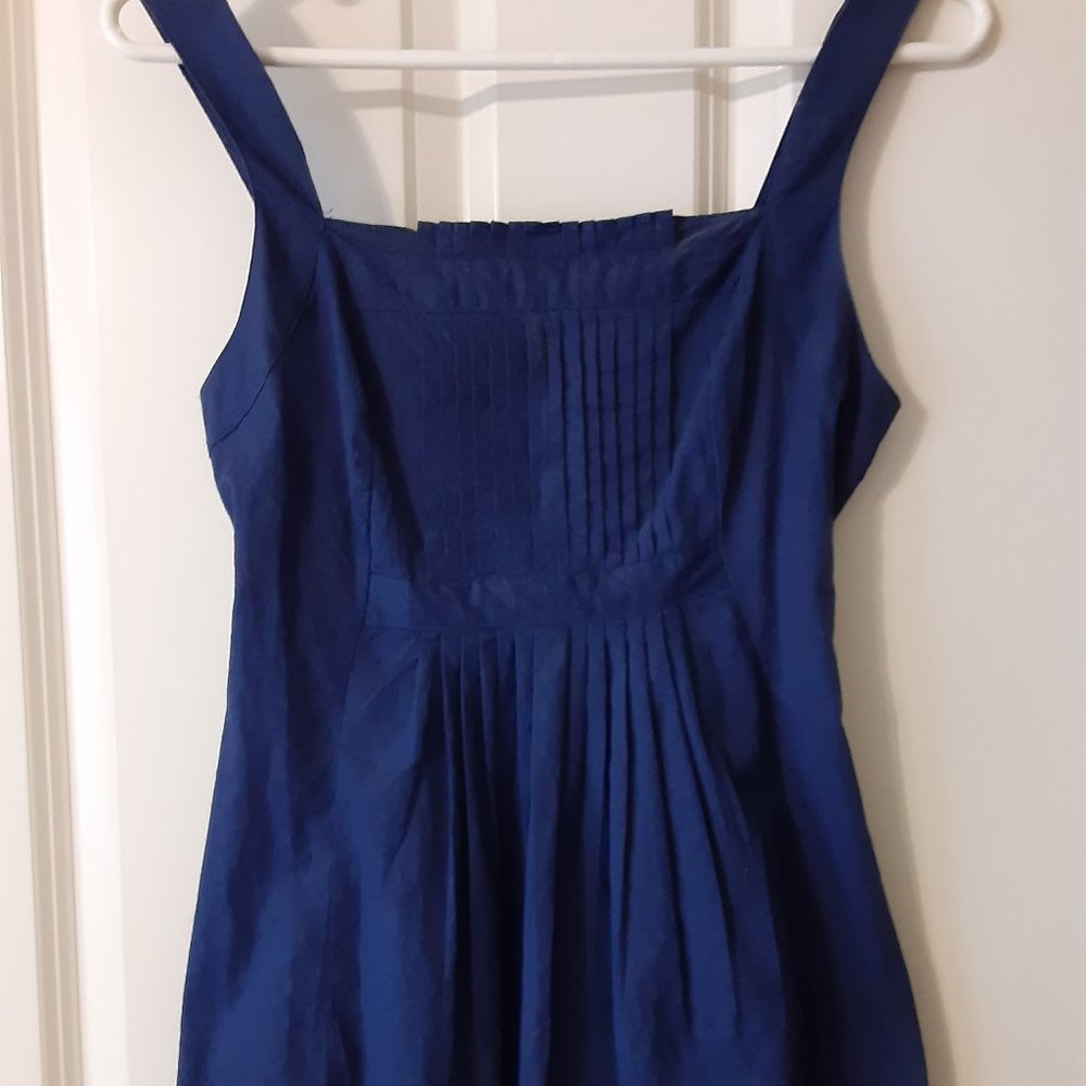 Women's top